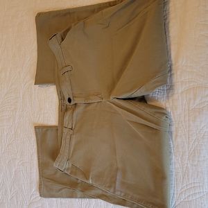 Dickies kakhi pant